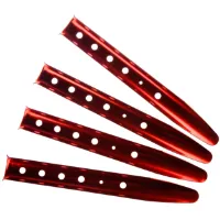 iFish Snow Pegs iFish Snow Pegs