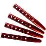 iFish Snow Pegs, Nocolour, 0