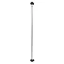 iFish Teleskopisk Taksupport, 0