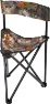 iFish Triad, One color, One Size