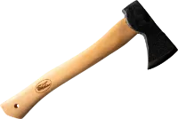 iFish Wilderness Axe iFish Wilderness Axe