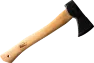 iFish Wilderness Axe, One color, 0
