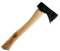 iFish Wilderness Axe With Gift Box iFish Wilderness Axe With Gift Box