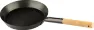 iFish Wilderness Frying Pan, One color, One Size