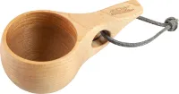 iFish Wooden Cup iFish Wooden Cup