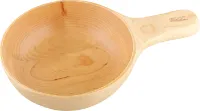 iFish Wooden Cup iFish Wooden Cup
