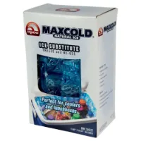 Igloo Coolers 88 Cubes Frysepakke Igloo Coolers 88 Cubes Frysepakke