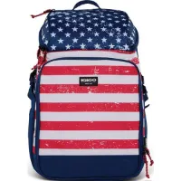Igloo Coolers Americana Kjølebag Igloo Coolers Americana Kjølebag