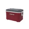 Igloo Coolers Arcon Latitude 49l Stiv Bærbar Kjøleboks, Blue, 52 x 36 x 38cm