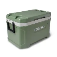 Igloo Coolers Arcon Latitude Eco 49l Stiv Bærbar Kjøleboks