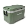 Igloo Coolers Arcon Latitude Eco 49l Stiv Bærbar Kjøleboks Refurbished, Cool, 52 x 36 x 38cm