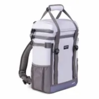 Igloo Coolers Ascent 7l Kjølebag