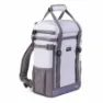 Igloo Coolers Ascent 7l Kjølebag, White, One Size