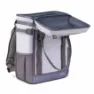 Igloo Coolers Ascent 7l Kjølebag, White, One Size