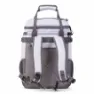 Igloo Coolers Ascent 7l Kjølebag, White, One Size