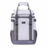 Igloo Coolers Ascent 7l Kjølebag, White, One Size