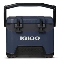 Igloo Coolers Bmx 25 23l Stiv Bærbar Kjøleboks Igloo Coolers Bmx 25 23l Stiv Bærbar Kjøleboks