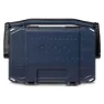 Igloo Coolers Bmx 25 23l Stiv Bærbar Kjøleboks, Dark blue / black, 51 x 33.5 x 41.5cm