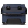 Igloo Coolers Bmx 25 23l Stiv Bærbar Kjøleboks, Dark blue / black, 51 x 33.5 x 41.5cm