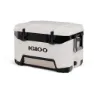 Igloo Coolers Bmx 49l Stiv Bærbar Kjøleboks, Marine, 66 x 42 x 43cm