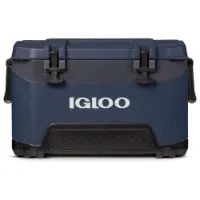 Igloo Coolers Bmx 52 49l Stiv Bærbar Kjøleboks