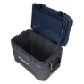Igloo Coolers Bmx 52 49l Stiv Bærbar Kjøleboks, Dark blue / black, 66 x 41.5 x 42cm