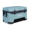 Igloo Coolers Bmx 68l Stiv Bærbar Kjøleboks
