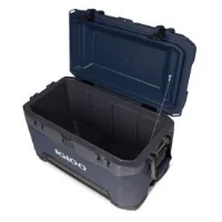 Igloo Coolers Bmx 72 68l Stiv Bærbar Kjøleboks Igloo Coolers Bmx 72 68l Stiv Bærbar Kjøleboks