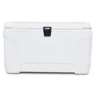 Igloo Coolers Contour 70 66l Stiv Bærbar Kjøleboks