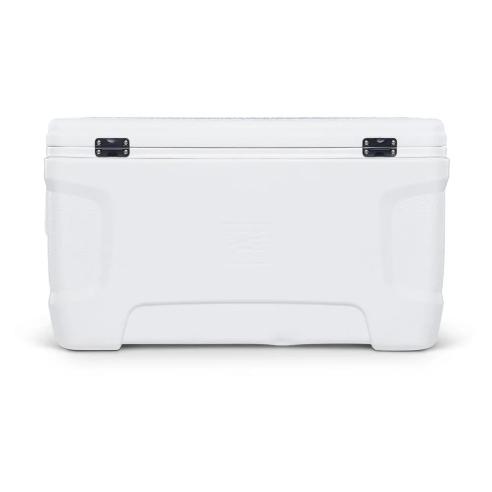 Igloo Coolers Contour 70 66l Stiv Bærbar Kjøleboks, White, One Size Igloo Coolers Contour 70 66l Stiv Bærbar Kjøleboks, White, One Size
