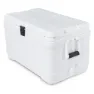 Igloo Coolers Contour 70 66l Stiv Bærbar Kjøleboks, White, One Size