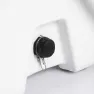 Igloo Coolers Imx 24 22l Stiv Bærbar Kjøleboks, White, One Size