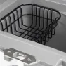 Igloo Coolers Imx 24 22l Stiv Bærbar Kjøleboks, White, One Size