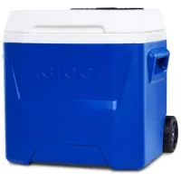 Igloo Coolers Laguna 16 15l Stiv Bærbar Kjøleboks Igloo Coolers Laguna 16 15l Stiv Bærbar Kjøleboks