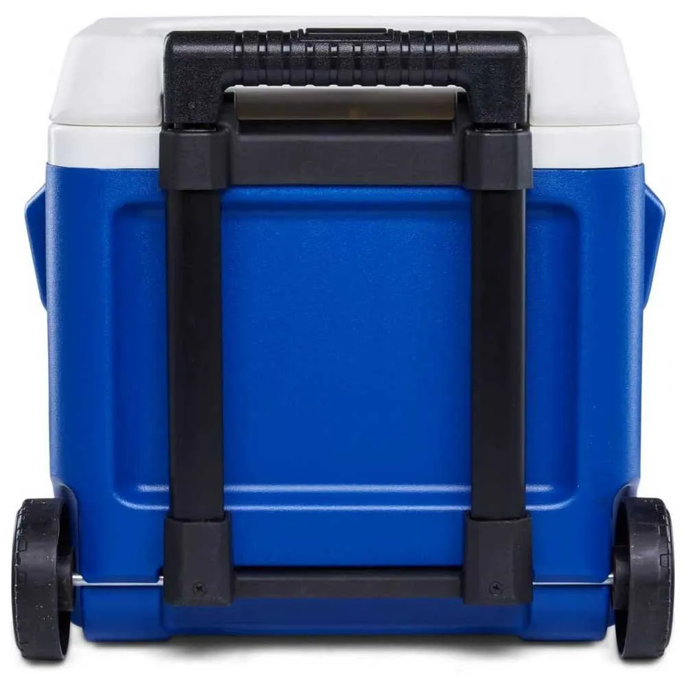Igloo Coolers Laguna 16 15l Stiv Bærbar Kjøleboks, Blue, One Size Igloo Coolers Laguna 16 15l Stiv Bærbar Kjøleboks, Blue, One Size
