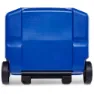 Igloo Coolers Laguna 16 15l Stiv Bærbar Kjøleboks, Blue, One Size