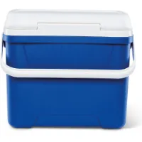 Igloo Coolers Laguna 28 26l Stiv Bærbar Kjøleboks