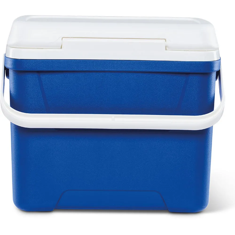 Igloo Coolers Laguna 28 26l Stiv Bærbar Kjøleboks Igloo Coolers Laguna 28 26l Stiv Bærbar Kjøleboks