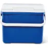 Igloo Coolers Laguna 28 26l Stiv Bærbar Kjøleboks