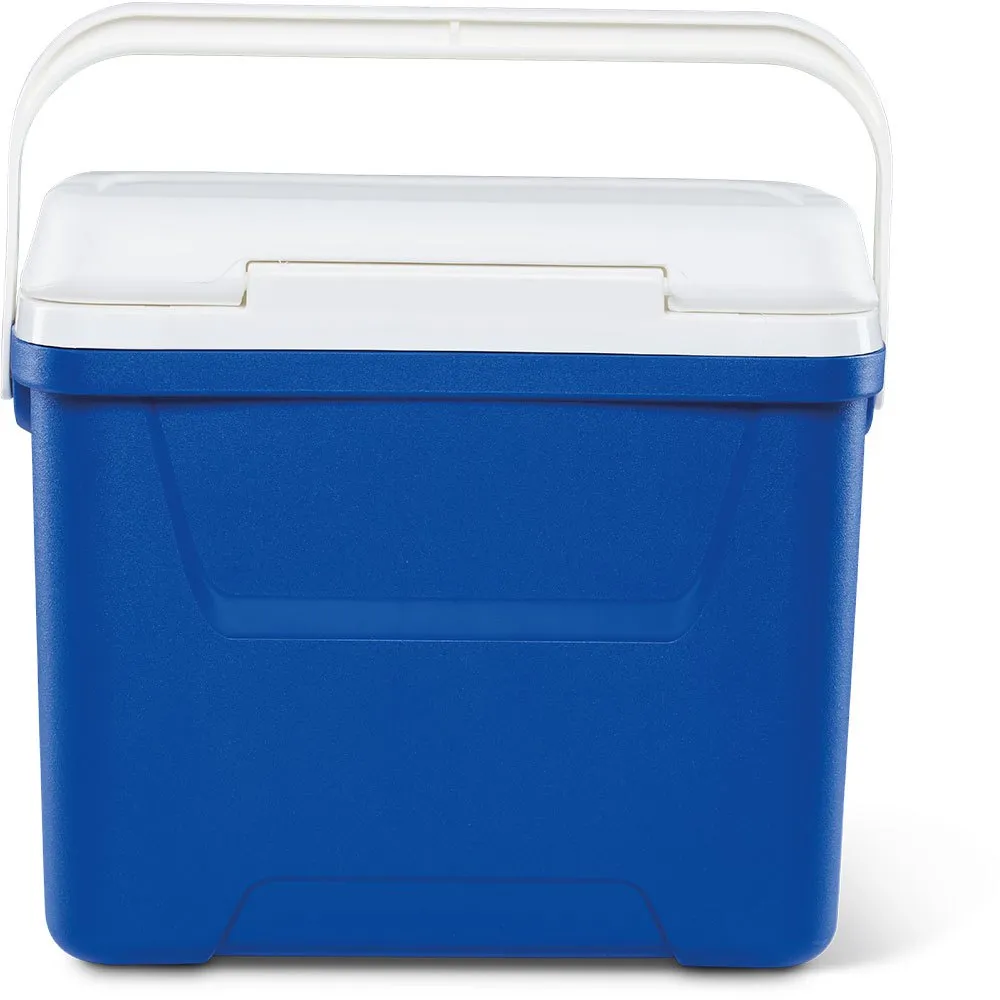 Igloo Coolers Laguna 28 26l Stiv Bærbar Kjøleboks Igloo Coolers Laguna 28 26l Stiv Bærbar Kjøleboks