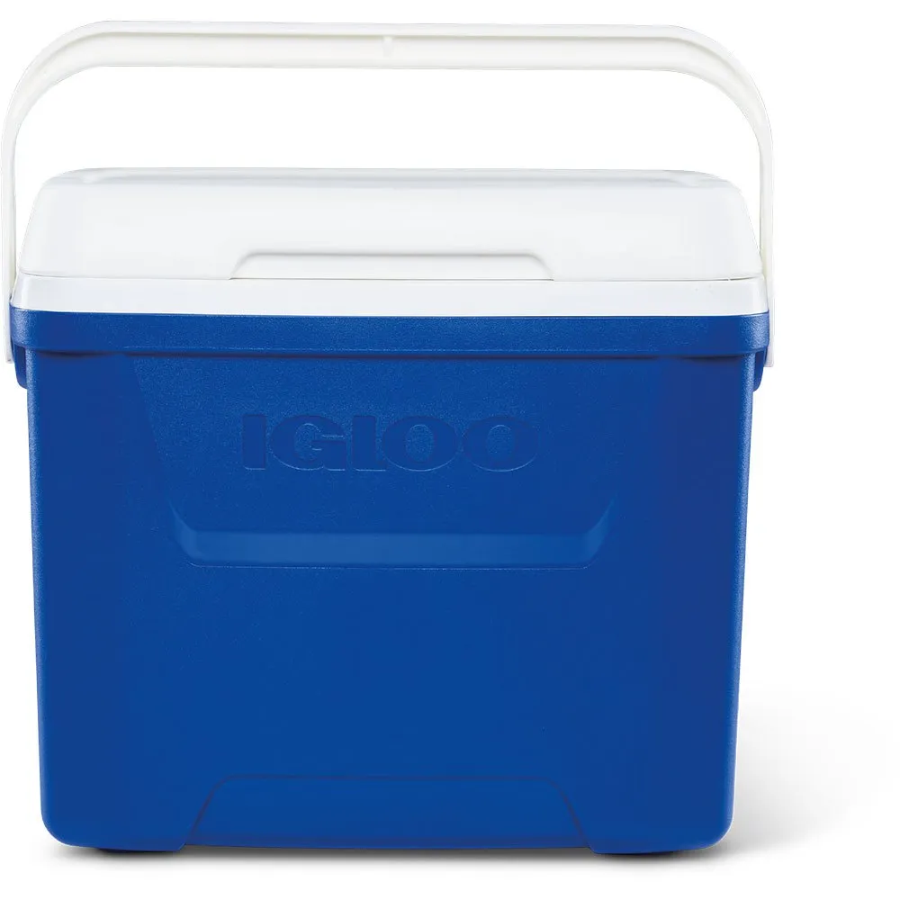 Igloo Coolers Laguna 28 26l Stiv Bærbar Kjøleboks Igloo Coolers Laguna 28 26l Stiv Bærbar Kjøleboks