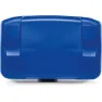 Igloo Coolers Laguna 28 26l Stiv Bærbar Kjøleboks