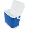 Igloo Coolers Laguna 28 26l Stiv Bærbar Kjøleboks