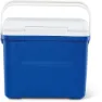 Igloo Coolers Laguna 28 26l Stiv Bærbar Kjøleboks