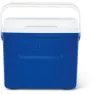 Igloo Coolers Laguna 28 26l Stiv Bærbar Kjøleboks