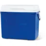 Igloo Coolers Laguna 28 26l Stiv Bærbar Kjøleboks