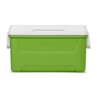 Igloo Coolers Laguna 48 46l Stiv Bærbar Kjøleboks