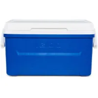Igloo Coolers Laguna 48 46l Stiv Bærbar Kjøleboks Igloo Coolers Laguna 48 46l Stiv Bærbar Kjøleboks