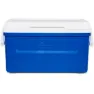 Igloo Coolers Laguna 48 46l Stiv Bærbar Kjøleboks