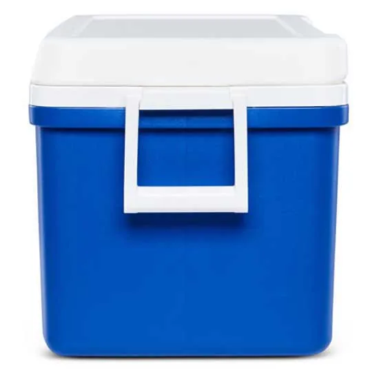 Igloo Coolers Laguna 48 46l Stiv Bærbar Kjøleboks Igloo Coolers Laguna 48 46l Stiv Bærbar Kjøleboks